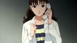 Yasuda Keiko