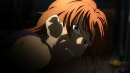 Minato Keita