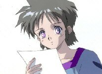 JASMS Anime - Key