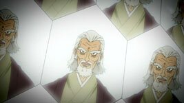 Kikuchi