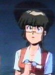 JASMS Anime - Kimiko