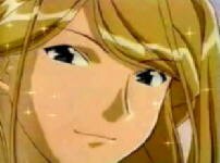 JASMS Anime - Kimura Takurou