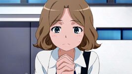 Wannai Kinuho