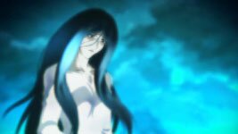 Fujiyou Kirie