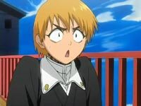 JASMS Anime - Koutetsu Kiyone