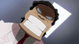 Kodama Ichirou