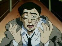 JASMS Anime - Konrektor Kodanuki