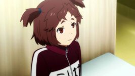 Kohata Arata