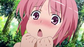 JASMS Anime - Tsukuyomi Komoe