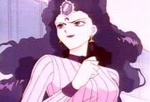 JASMS Anime - Kooan