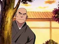 JASMS Anime - Koshian