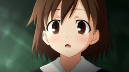 Kotone