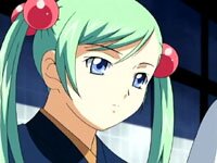 JASMS Anime - Shokatsuryou Koumei