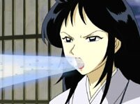 JASMS Anime - Koyuki