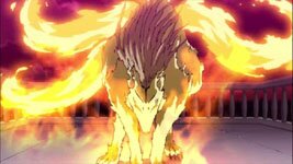 JASMS Anime - Kuyou