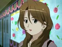 JASMS Anime - Kiokawa Kyouko
