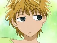 JASMS Anime - Imadori Kyousuke