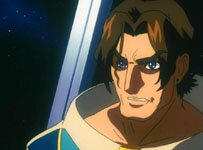 JASMS Anime - Lawrence McGuire