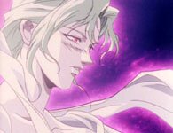 JASMS Anime - K�nigin Lilianna