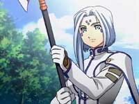 JASMS Anime - Lindo
