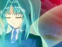 JASMS Anime - Lindy Haraoun
