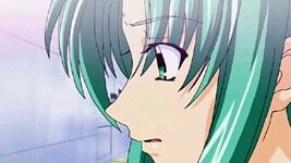 JASMS Anime - Lindy Haraoun
