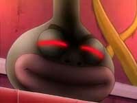 Lord des Terrors