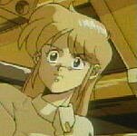 JASMS Anime - Lou