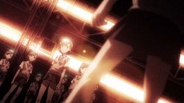 Misaka-Schwestern