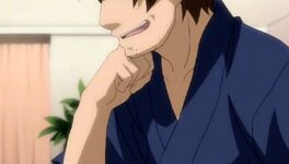 Maebara Ichirou