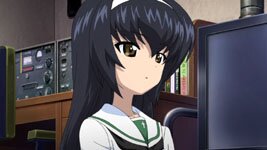 Reizei Mako