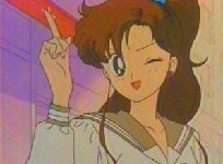 JASMS Anime - Makoto