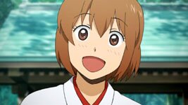 Saeki Makoto
