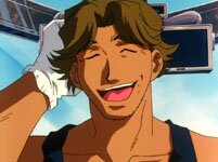 JASMS Anime - Marcotte