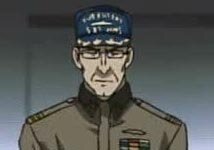 JASMS Anime - Richard Mardukas
