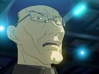 JASMS Anime - Richard Mardukas