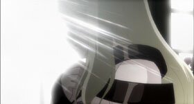 JASMS Anime - Maria Bansu
