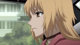 Oosawa Maria