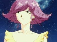 JASMS Anime - Marina