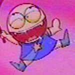 JASMS Anime - Maruten