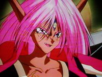 JASMS Anime - Marutoo Juuru (Maltaox)