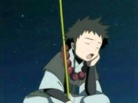 JASMS Anime - Mikoto