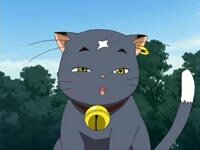 JASMS Anime - Mikoto