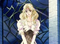 JASMS Anime - Millerna Aston