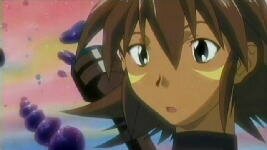 JASMS Anime - Mimiru