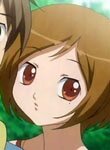 JASMS Anime - Minami