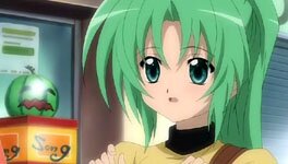 Sonozaki Mion