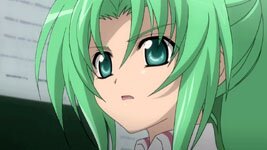 Sonozaki Mion
