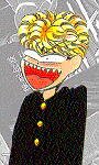 JASMS Anime - Mitsuhashi