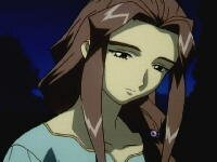 JASMS Anime - Rara Mitsuki